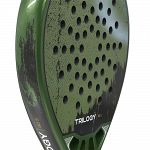 Siux Trilogy Go 5